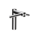 Image for article titled Dyson's Newest Airblade Could Change The Way Architects Think